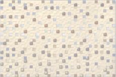 171-L Elevation Ceramic Tiles