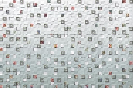 172-D Elevation Ceramic Tiles