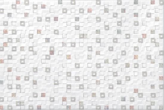 172-L Elevation Ceramic Tiles