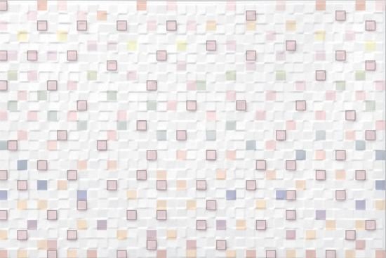 173-L Elevation Ceramic Tiles