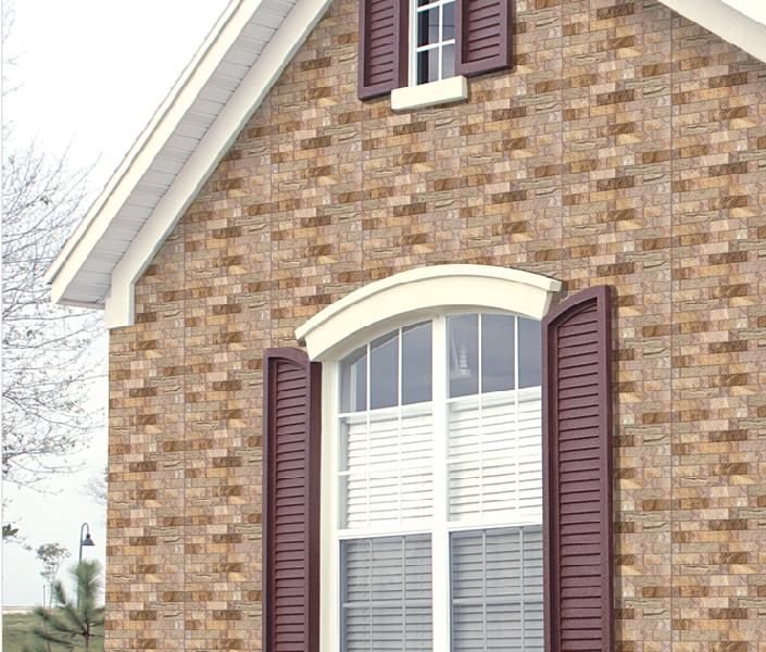 EL-07 Concept Ceramic Tiles