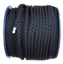Polyester Rope 02