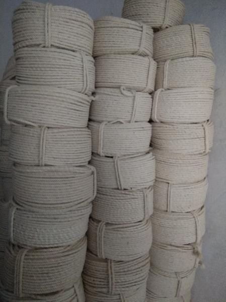 Polyester Rope 09