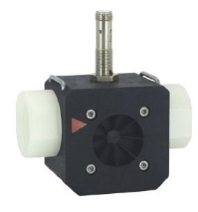 RRI Flow Transmitter 01