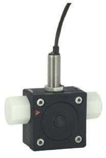 RRI Flow Transmitter 02