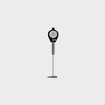 Bore Gauge