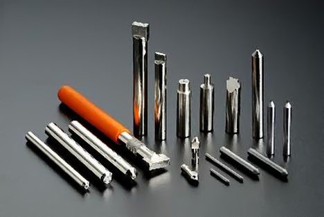 EZ Grit Impregnated Multi iamond Dresser