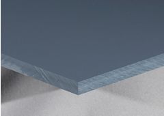 PVC Rigid Sheet 02