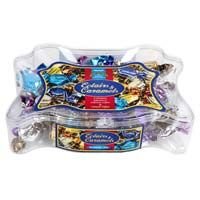 Big Butterfly Gift  Pack