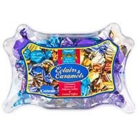 Small Butterfly Gift Pack