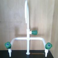 Laboratory Valve 01