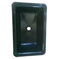 PP Sink 03