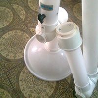 Spot Extractor - 004