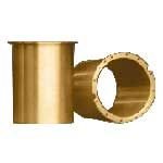 Gunmetal Casting (01)