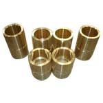 Gunmetal Casting (02)