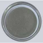 Tin Powder