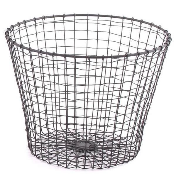 Item Code : IR – 6334 C