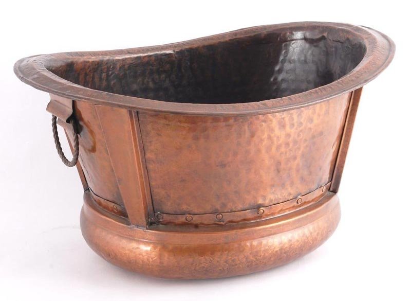 Item Code : 39849 - A