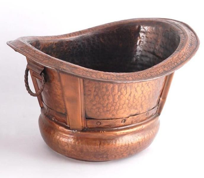 Item Code : 39849 - B