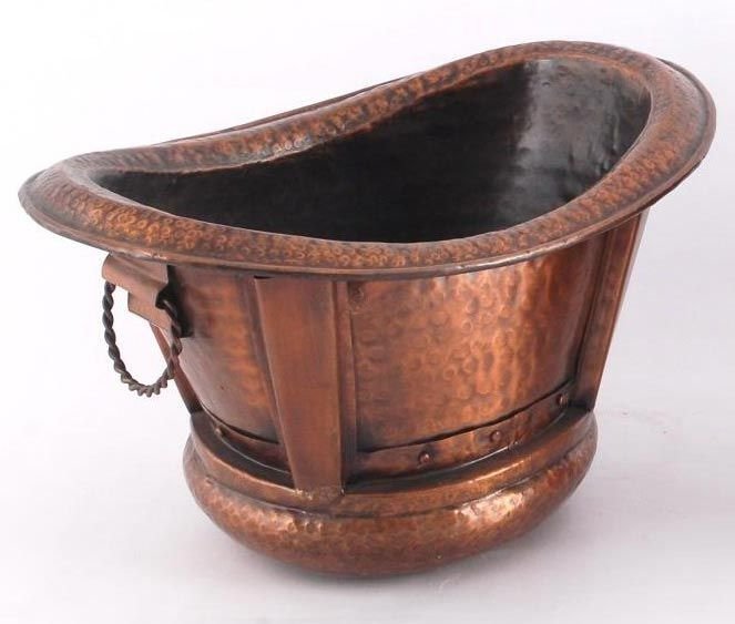 Item Code : 39849 - C