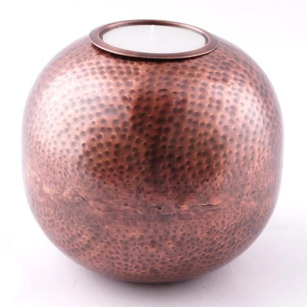 Item Code : 7867 - A