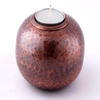 Item Code : 7867 - B