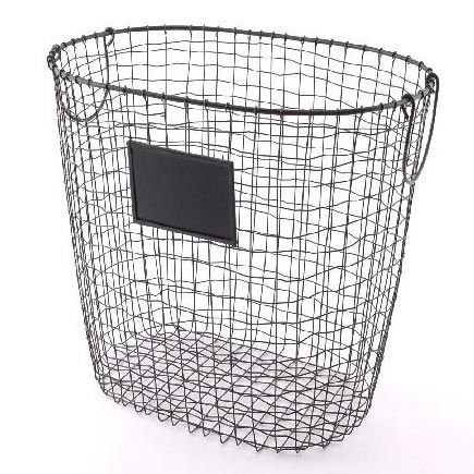 Item Code : IR - 5599 A