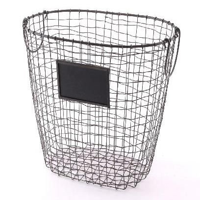 Item Code : IR - 5599 B