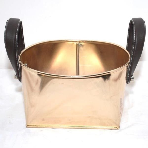 Item Code : IR- 6164