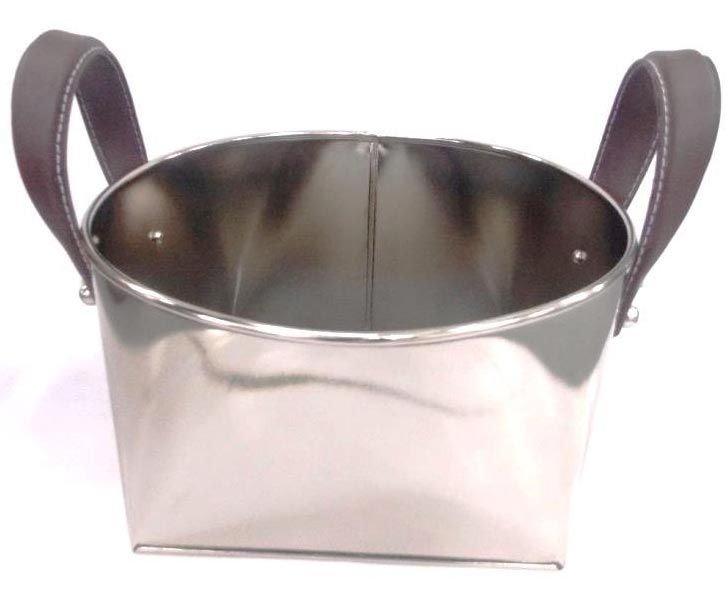 Item Code : IR- 6165