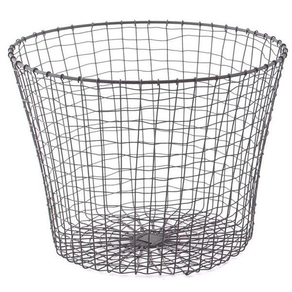 Item Code : IR – 6334 A