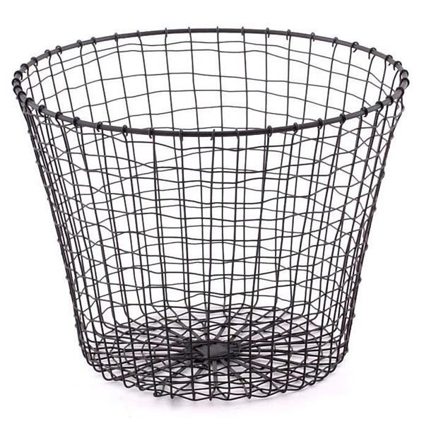 Item Code : IR – 6334 B