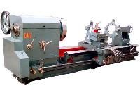 16" Heavy Roll Turning Lathe Machine 26" X 24" X41/8"
