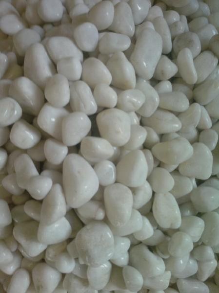 Sandstone Pebbles 01