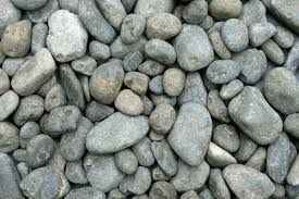 Sandstone Pebbles 02