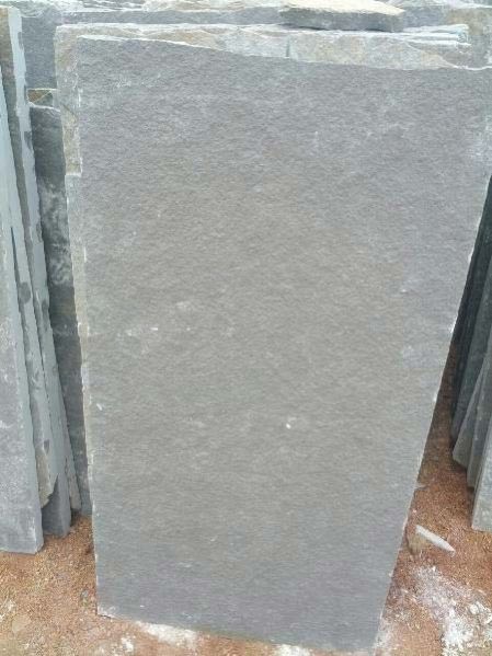 Tandur Grey Limestone 01