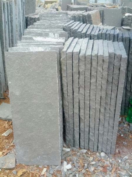Tandur Grey Limestone 02