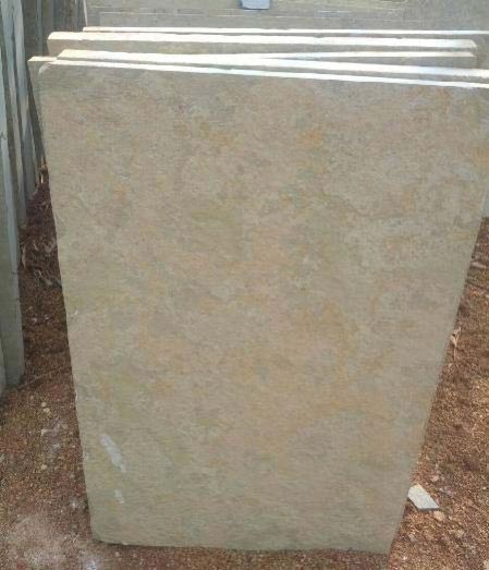 Tandur Yellow Limestone 02
