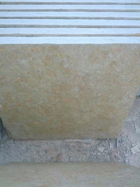 Tandur Yellow Limestone 04