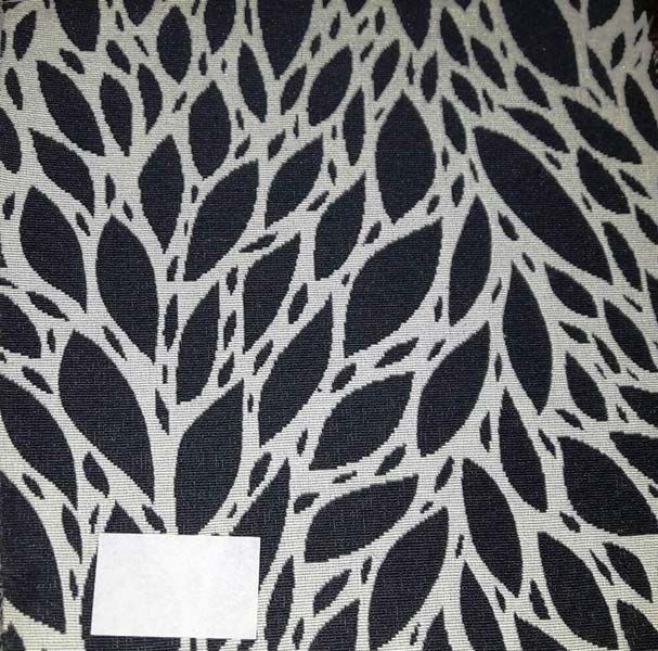 Cotton Handloom Fabric Design 08