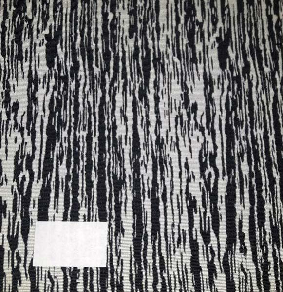 Cotton Handloom Fabric Design 14