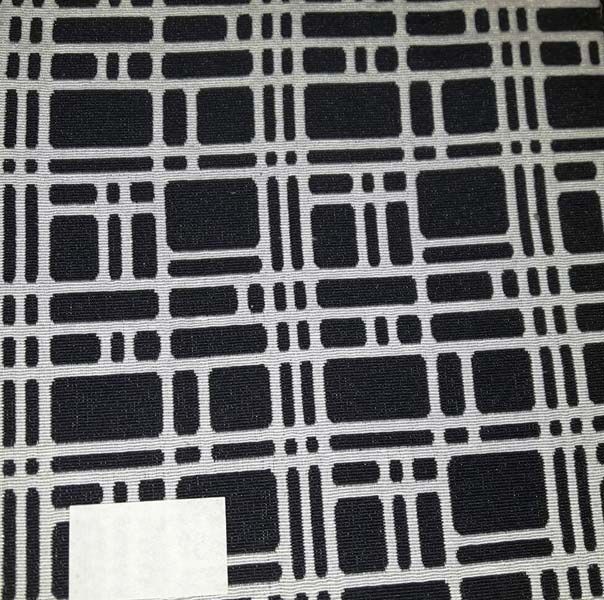 Cotton Handloom Fabric Design 18