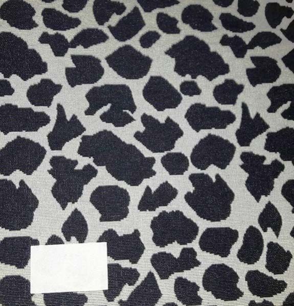 Cotton Handloom Fabric Design 21