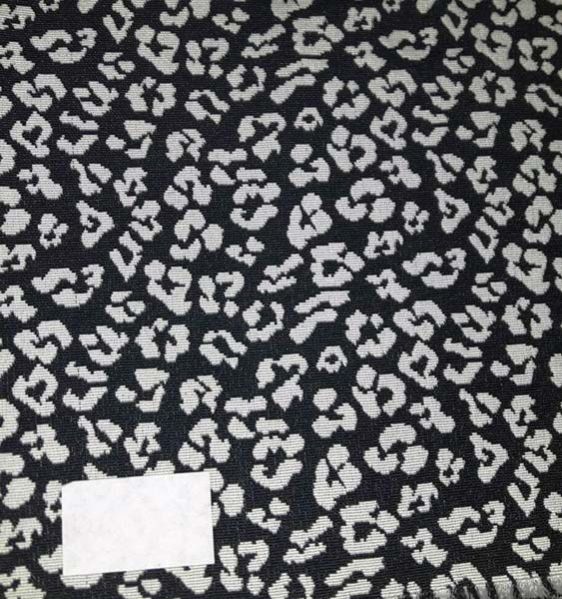 Cotton Handloom Fabric Design 22