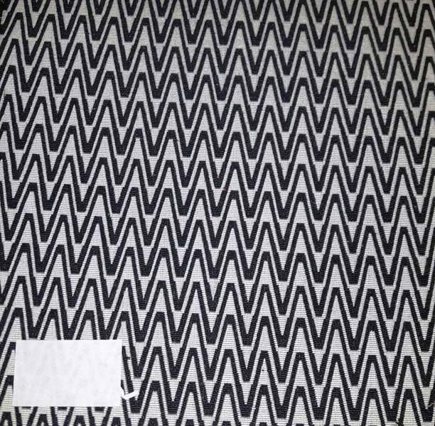 Cotton Handloom Fabric Design 29