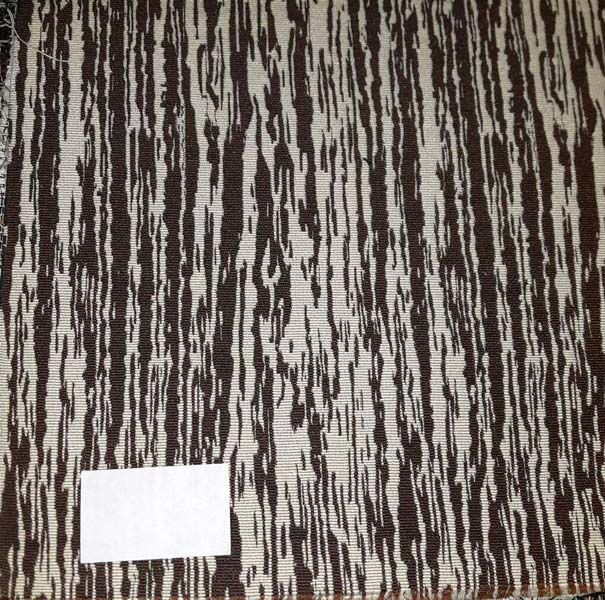 Cotton Handloom Fabric Design 30