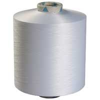 Nylon Yarn 02