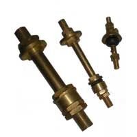 Electrical Transformer Parts C1