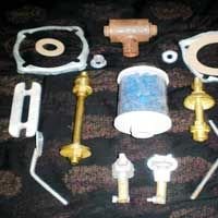 Electrical Transformer Parts C2