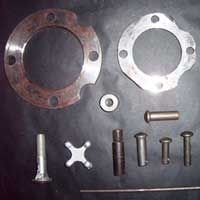 Hardware Goods – D2